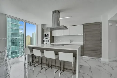 330 Sunny Isles Boulevard Sunny Isles Beach FL 33160