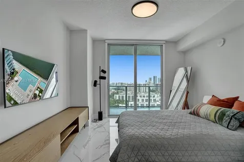 330 Sunny Isles Boulevard Sunny Isles Beach FL 33160