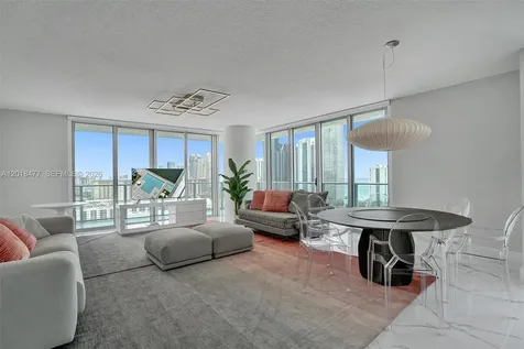 330 Sunny Isles Boulevard Sunny Isles Beach FL 33160