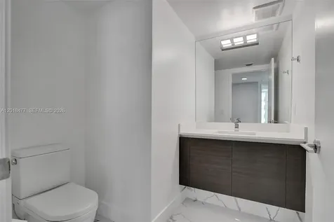 330 Sunny Isles Boulevard Sunny Isles Beach FL 33160