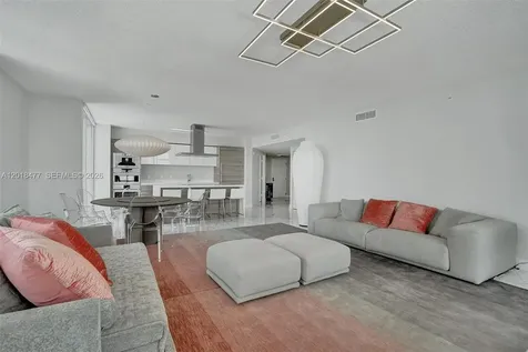330 Sunny Isles Boulevard Sunny Isles Beach FL 33160
