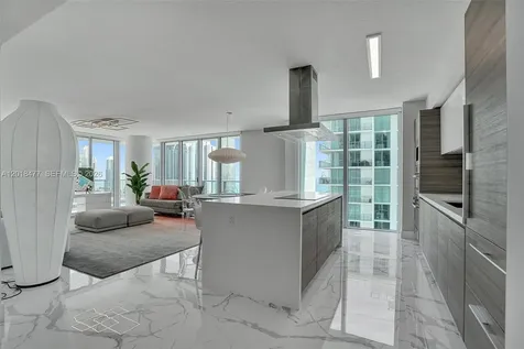 330 Sunny Isles Boulevard Sunny Isles Beach FL 33160