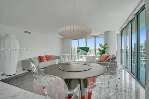 330 Sunny Isles Boulevard Sunny Isles Beach FL 33160