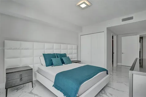 330 Sunny Isles Boulevard Sunny Isles Beach FL 33160