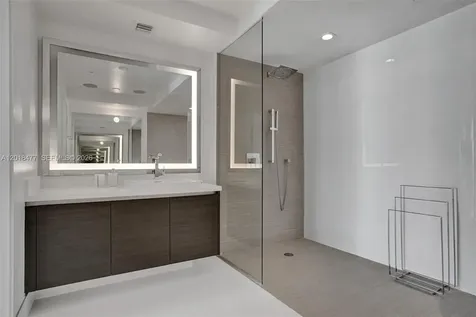 330 Sunny Isles Boulevard Sunny Isles Beach FL 33160