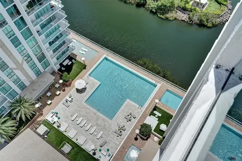 330 Sunny Isles Boulevard Sunny Isles Beach FL 33160