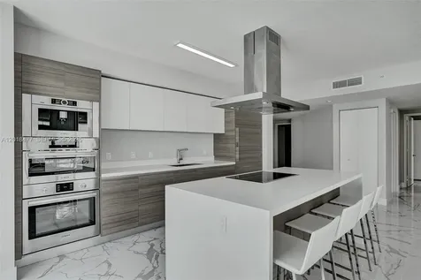330 Sunny Isles Boulevard Sunny Isles Beach FL 33160