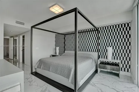 330 Sunny Isles Boulevard Sunny Isles Beach FL 33160