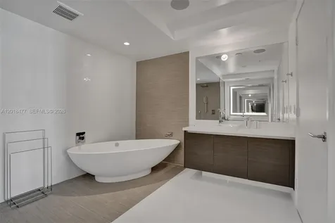 330 Sunny Isles Boulevard Sunny Isles Beach FL 33160
