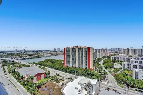 330 Sunny Isles Boulevard Sunny Isles Beach FL 33160
