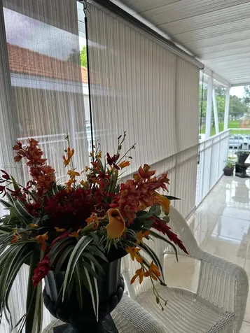 2485 W 76th Street Hialeah FL 33016