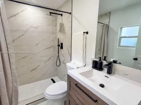 1025 NW 55th Street Miami FL 33127