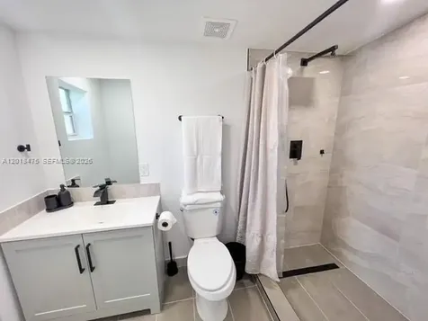 1025 NW 55th Street Miami FL 33127