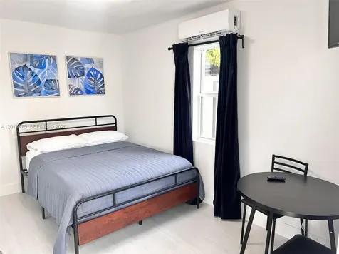 1025 NW 55th Street Miami FL 33127