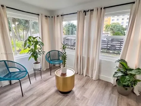1025 NW 55th Street Miami FL 33127