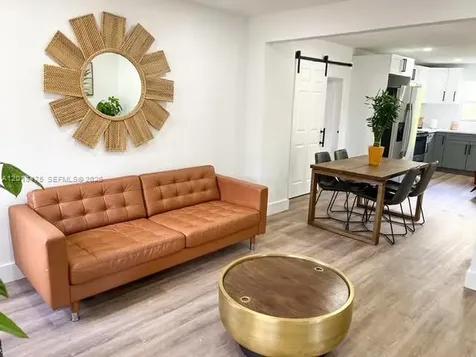 1025 NW 55th Street Miami FL 33127