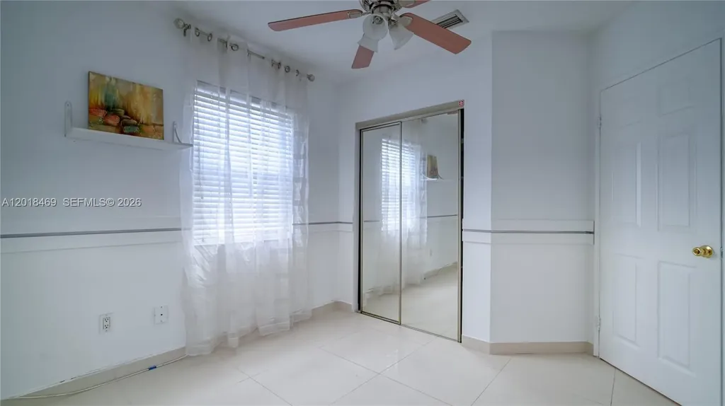 1520 N Andrews Avenue Fort Lauderdale FL 33311