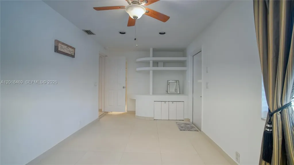 1520 N Andrews Avenue Fort Lauderdale FL 33311
