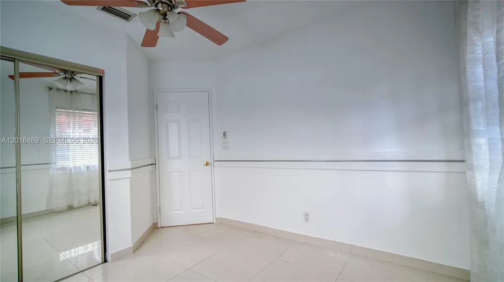1520 N Andrews Avenue Fort Lauderdale FL 33311