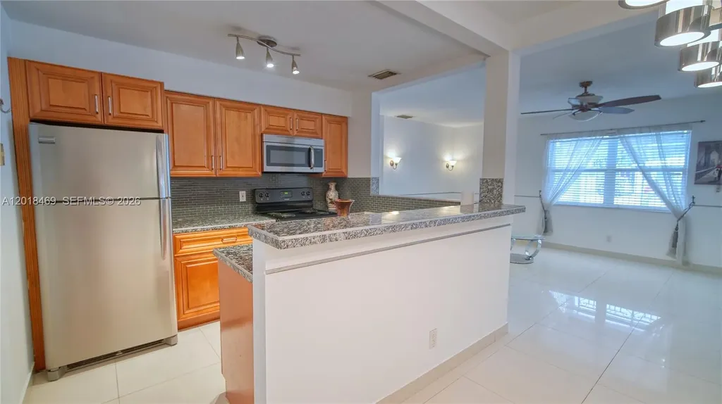 1520 N Andrews Avenue Fort Lauderdale FL 33311