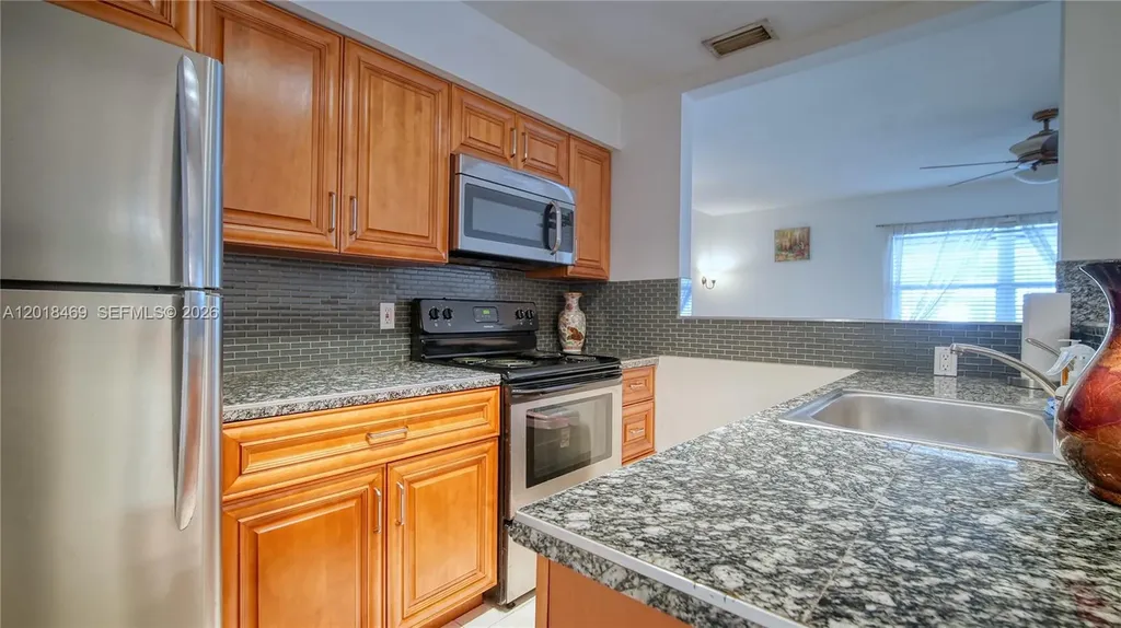 1520 N Andrews Avenue Fort Lauderdale FL 33311