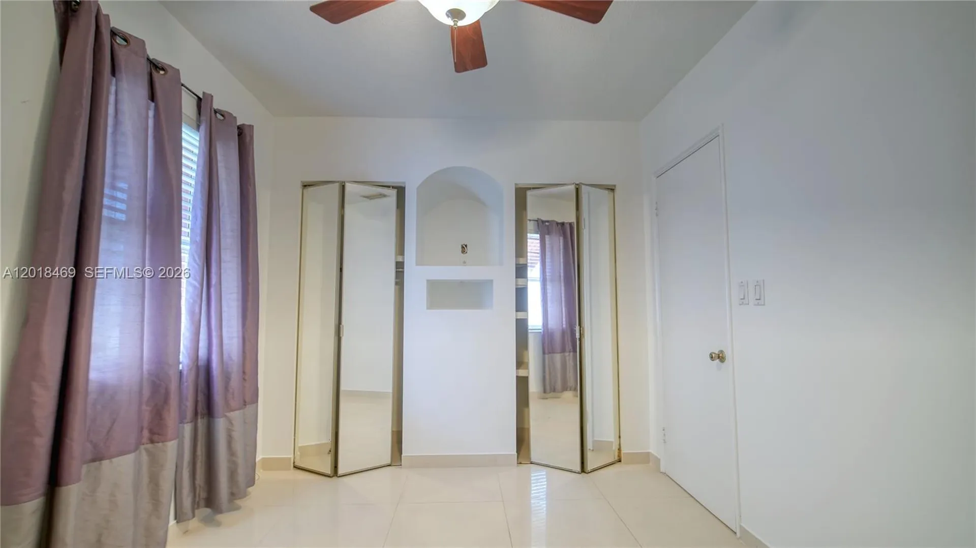 1520 N Andrews Avenue Fort Lauderdale FL 33311