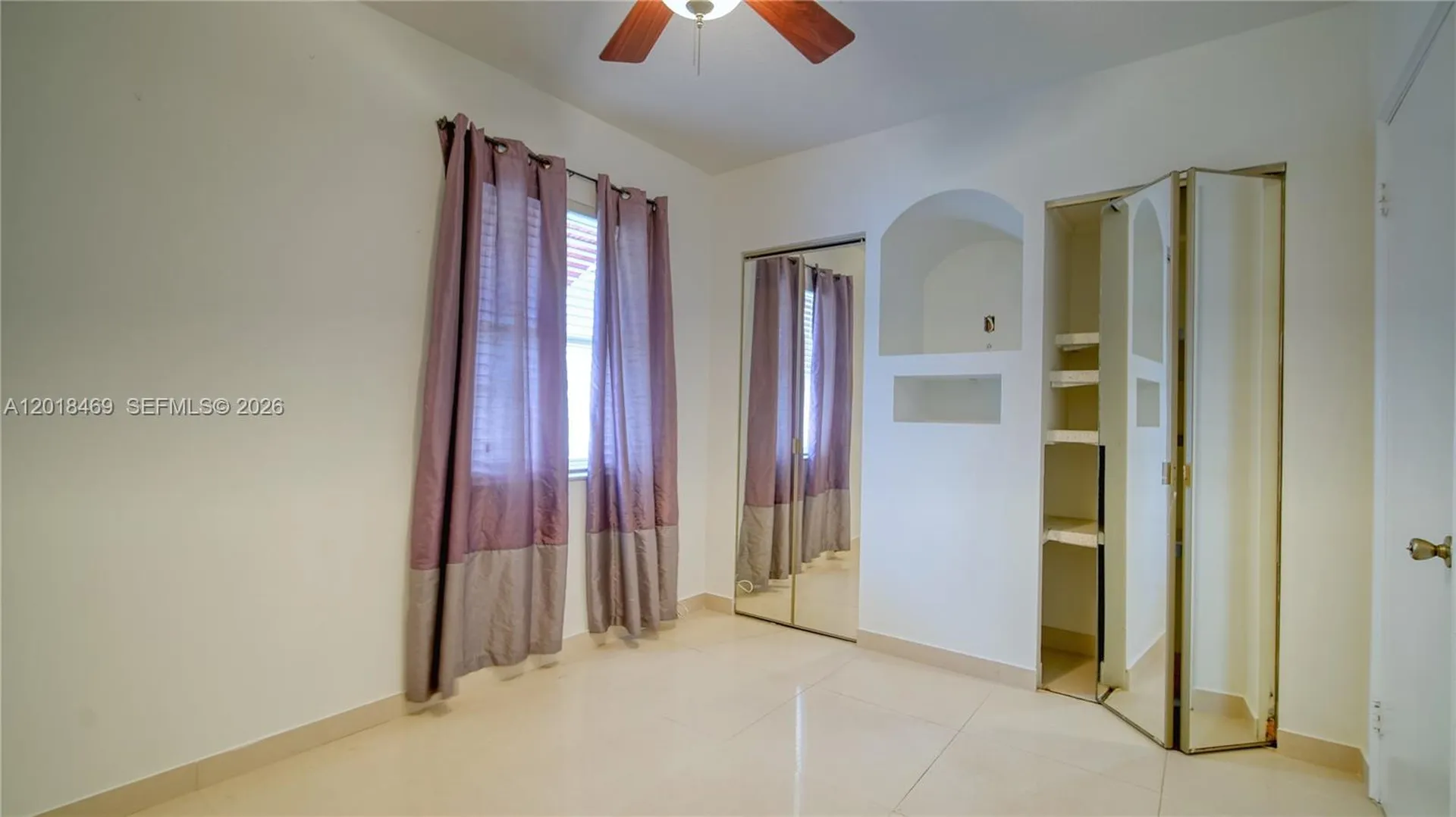 1520 N Andrews Avenue Fort Lauderdale FL 33311