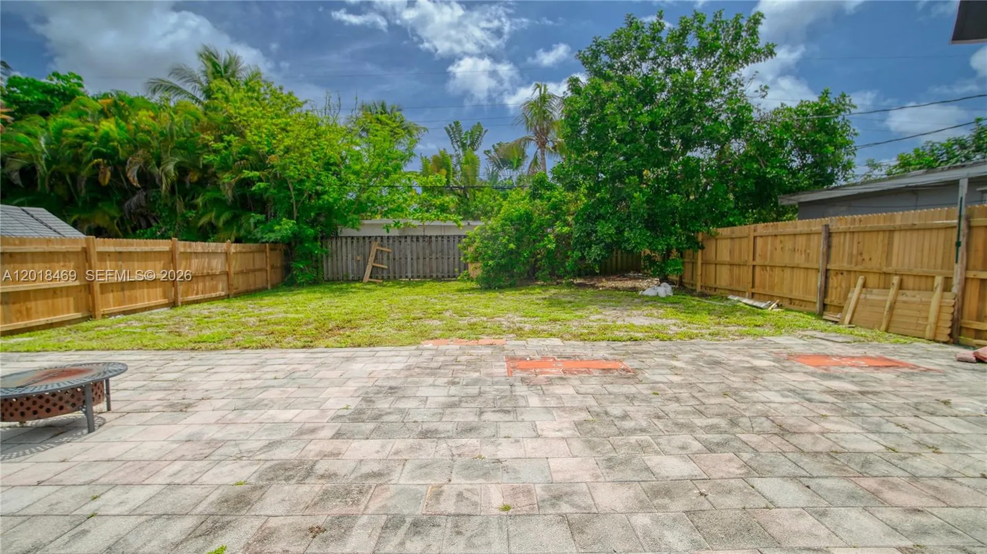 1520 N Andrews Avenue Fort Lauderdale FL 33311