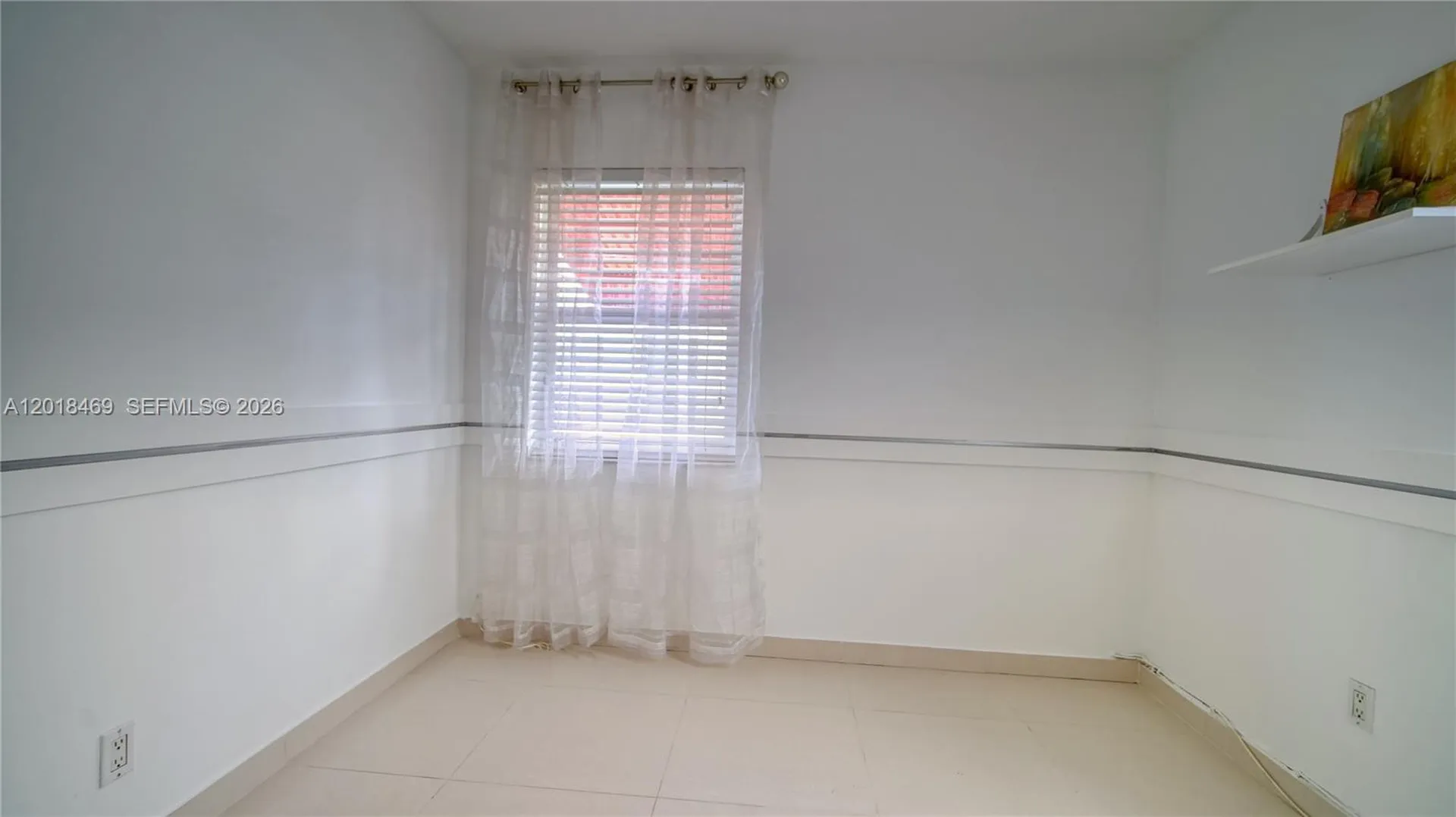 1520 N Andrews Avenue Fort Lauderdale FL 33311
