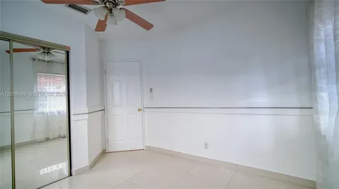 1520 N Andrews Avenue Fort Lauderdale FL 33311
