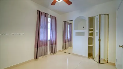 1520 N Andrews Avenue Fort Lauderdale FL 33311
