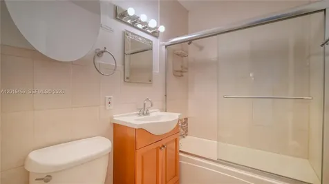 1520 N Andrews Avenue Fort Lauderdale FL 33311