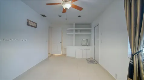 1520 N Andrews Avenue Fort Lauderdale FL 33311