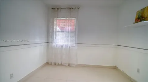 1520 N Andrews Avenue Fort Lauderdale FL 33311