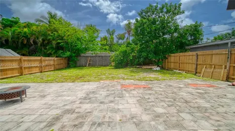 1520 N Andrews Avenue Fort Lauderdale FL 33311