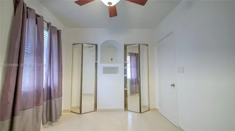 1520 N Andrews Avenue Fort Lauderdale FL 33311
