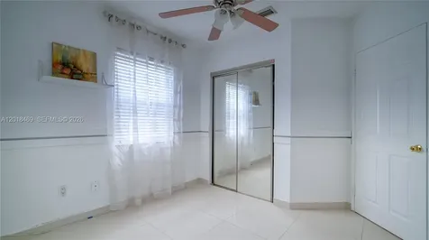 1520 N Andrews Avenue Fort Lauderdale FL 33311