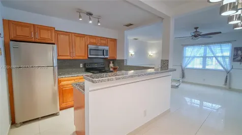 1520 N Andrews Avenue Fort Lauderdale FL 33311