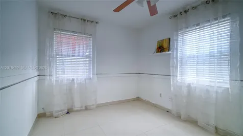 1520 N Andrews Avenue Fort Lauderdale FL 33311