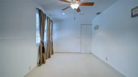 1520 N Andrews Avenue Fort Lauderdale FL 33311