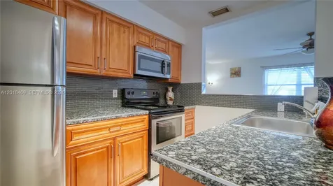 1520 N Andrews Avenue Fort Lauderdale FL 33311