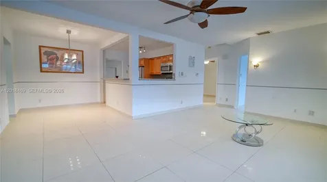 1520 N Andrews Avenue Fort Lauderdale FL 33311
