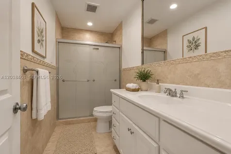 15725 SW 102nd Place Miami FL 33157