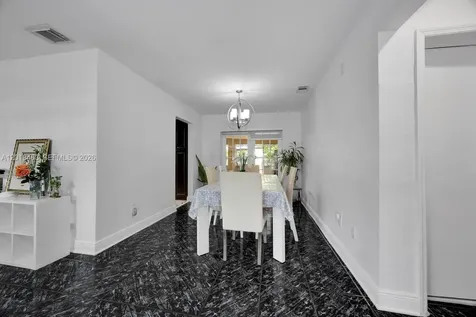 15725 SW 102nd Place Miami FL 33157