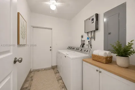 15725 SW 102nd Place Miami FL 33157