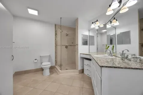 15725 SW 102nd Place Miami FL 33157