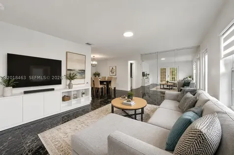 15725 SW 102nd Place Miami FL 33157