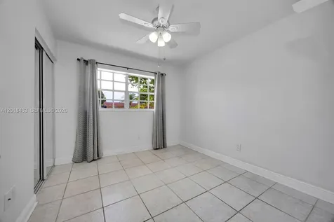 15725 SW 102nd Place Miami FL 33157