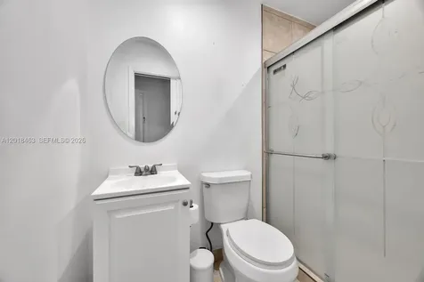 15725 SW 102nd Place Miami FL 33157