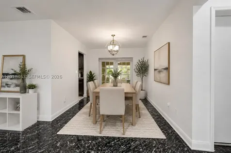 15725 SW 102nd Place Miami FL 33157